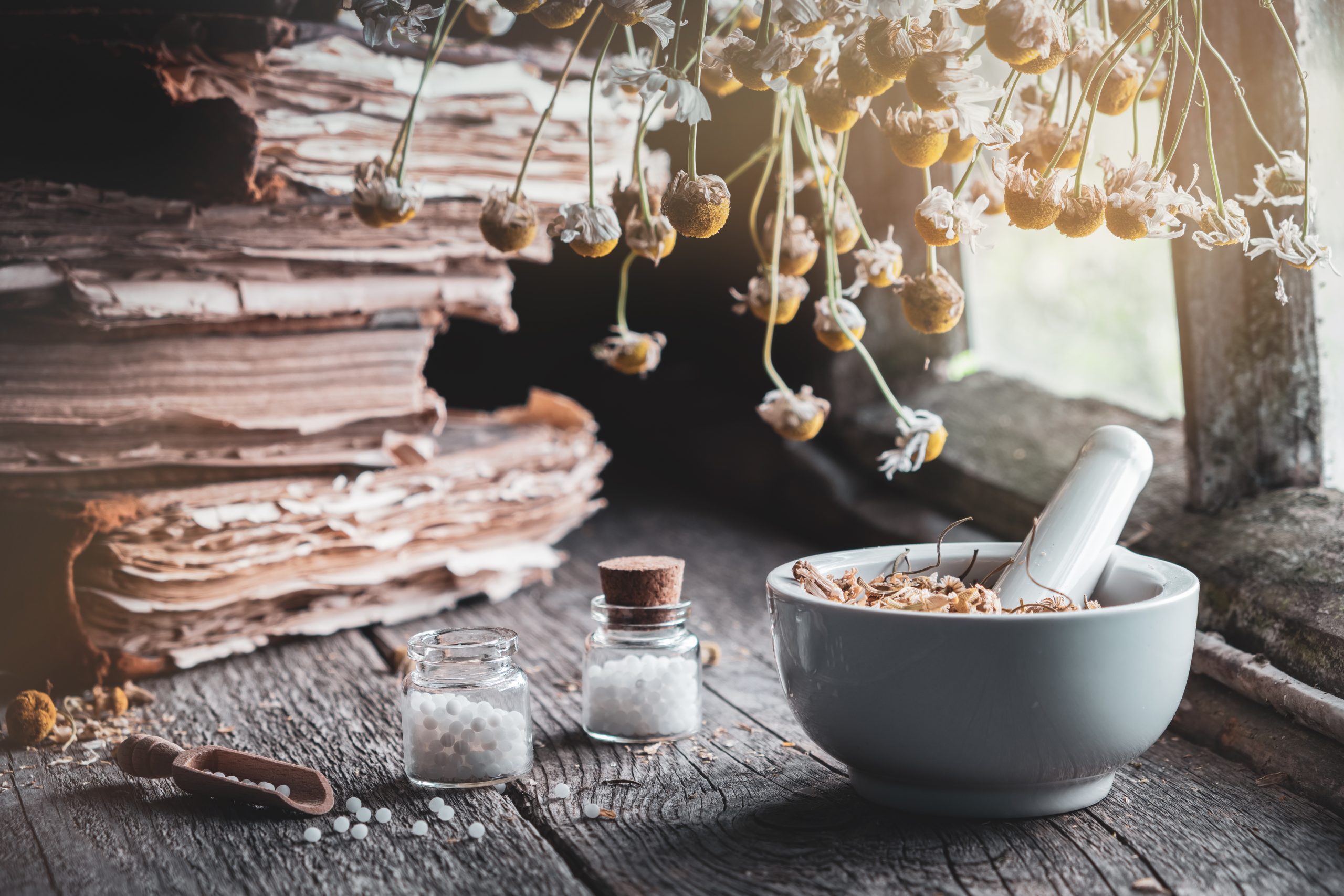 AdobeStock Μιασματα photo scaled