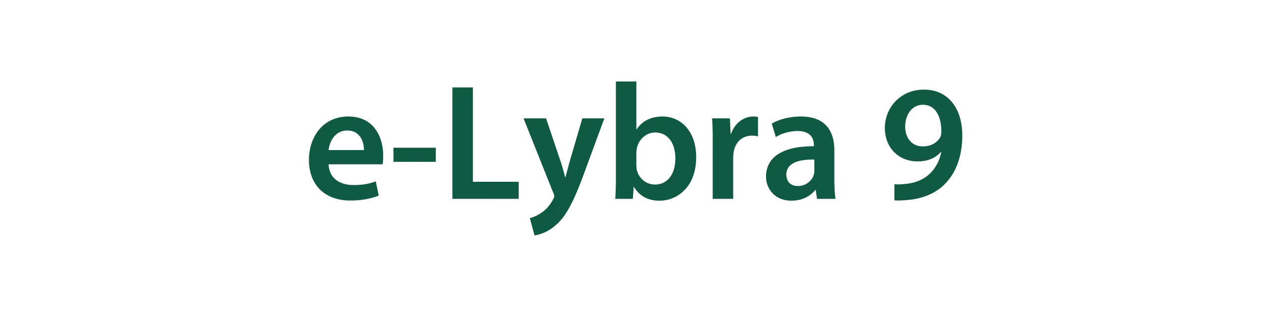 elybra