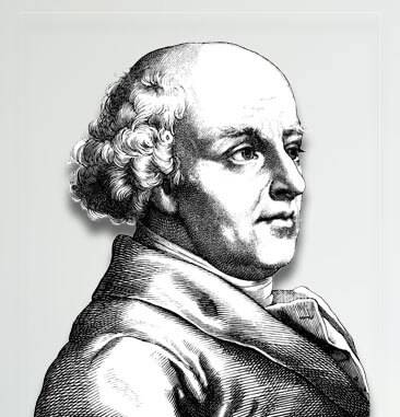 Ομοιοπαθητική Christian Samuel Hahnemann, ομοιοπαθητικά σκευάσματα, homeopathic remedies