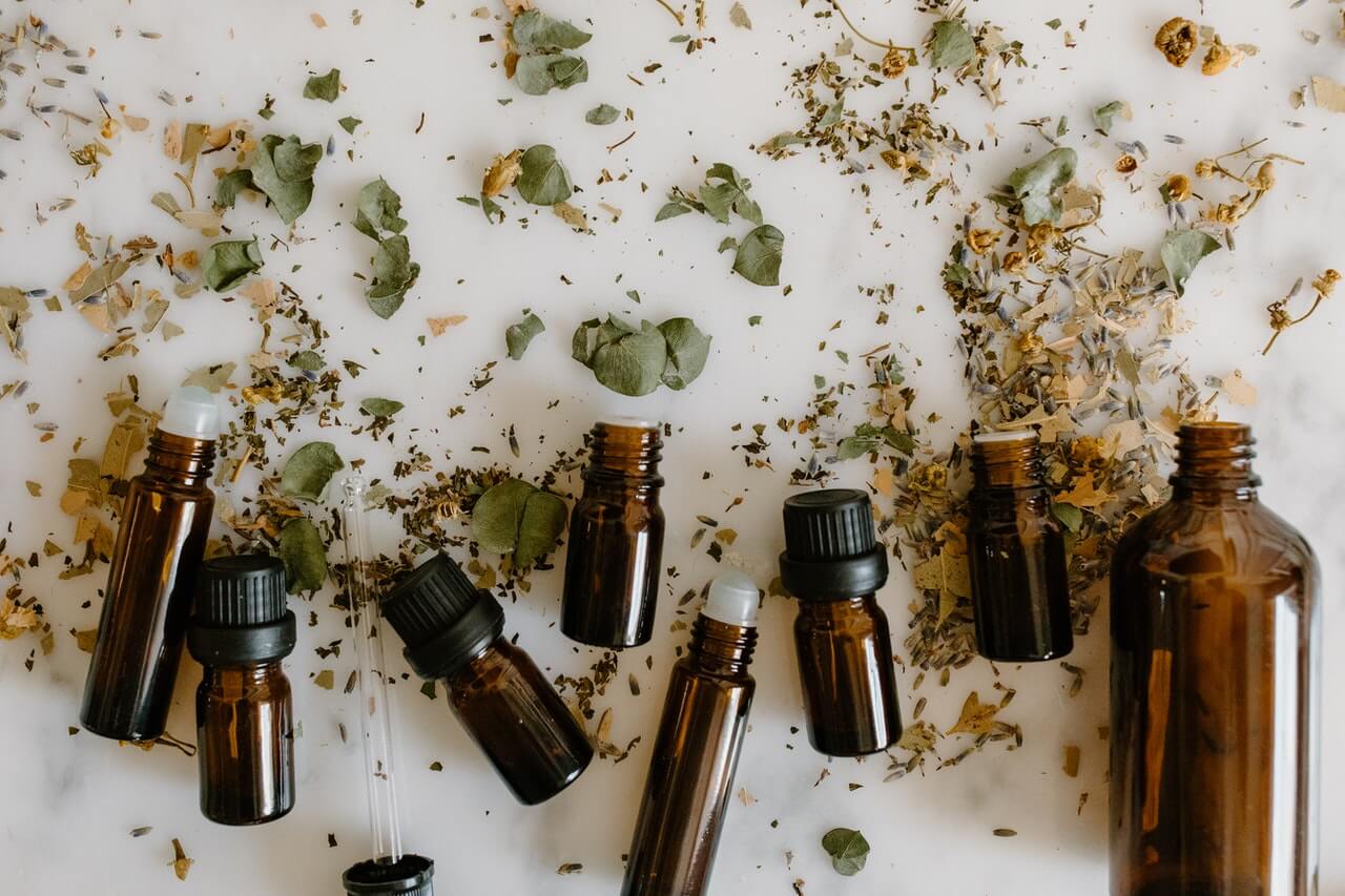 Blog Articles 4 Τι είναι η Ομοιοπαθητική|Tι είναι η Oμοιοπαθητική|Τι είναι η Ομοιοπαθητική